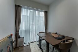 Leedon Green (D10), Condominium #592126451